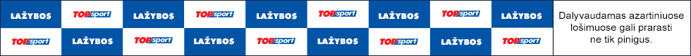 TOPSport