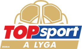 A lyga