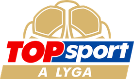 TOPsport A lyga