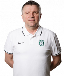 Vladimir Čeburin