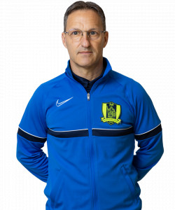 Vladimir Jankovič