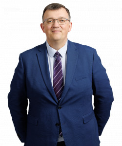 Dainis Kazakevičs