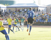 Bulgarijos klubas – pajėgesnis 