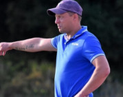 R.Poškus ir D.Galkevičius rungtynėse prieš „Sūduvą“ įžiūrėjo daug pozityvo