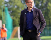 V.Dambrausko „Svajonių 11-uke“ – Lietuvos futbolo legendos