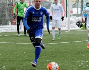 „Savaitės interviu“: lietuviškasis J.Vardy – A.Buinickis