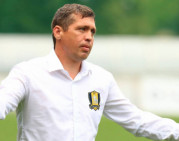 A.Rybakas: „Pagal žaidimą pralaimėjimo nenusipelnėme“
