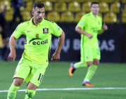 T.Labukas: „Manau, kad šį savaitgalį „Žalgiris“ čempionu dar netaps“