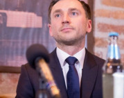 Prezidentas D.Šemberas – išsamiai apie praėjusio ir būsimo sezonų darbus bei iššūkius
