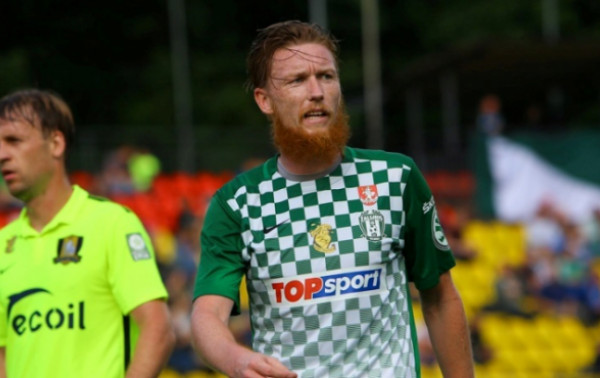 Čempionų sudėtyje – pokyčiai
