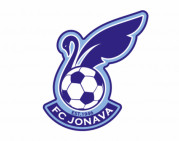 „Jonavos“ gerbėjų nuomonė išklausyta – išrinktas naujas logotipas