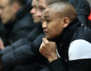 M.Traore pilnai treniruotis galės po poros savaičių