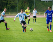 „Utenį“ įveikusi „Jonava“ iškovojo antrą pergalę iš eilės