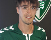 „Trakus“ palieka trys futbolininkai, L.Kochanauskas keliasi į „Kauno Žalgirį“