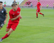 R. Vėževičius: „Bendromis jėgomis sieksime savo tikslo“