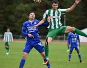 „Žalgiris“ pasiekė sunkią pergalę Utenoje