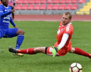 P. Valinčius: „Nebejaučiame jokios įtampos“