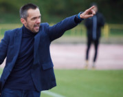 M. Čepas apie IV ratą: „Man belieka netrukdyti ir džiaugtis demonstruojamu žaidimu“