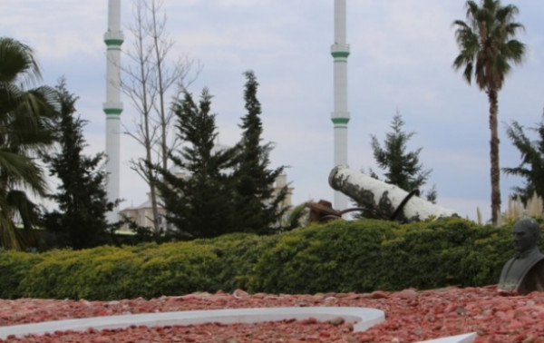 „Žalgiris“ sezonui rengsis Lietuvoje ir Turkijoje