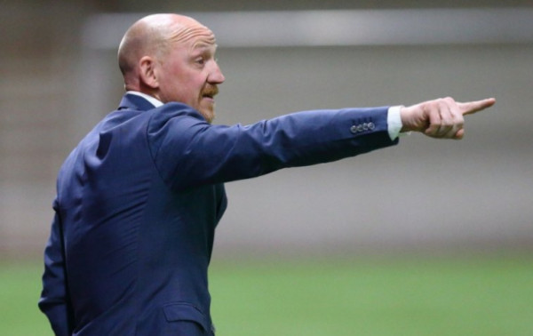 Po sezono starto „Žalgiris“ surengs draugišką repeticiją
