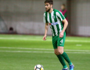 „Žalgirio“ klubas nesutinka su Drausmės komiteto sprendimu