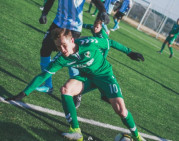„Sūduva“ nepralaimi, „Žalgiris“ – nepraleidžia įvarčio (Savaitės apžvalga)