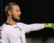 T. Švedkauskas – nuo treniruočių su F. Totti iki būgnininko karjeros