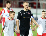 A. Jankauskas: „Kol yra bent mažiausia viltis, stengsimės galimybe pasinaudoti“