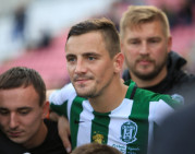 Oficialu: „Kauno Žalgiris“ pasiekė susitarimą su E. Vaitkūnu