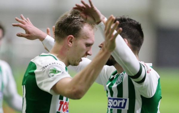 „Žalgiris“ surengs trumpą stovyklą Baltarusijoje