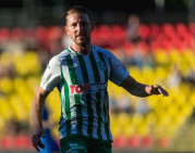 Trečią pergalę iš eilės iškovojęs „Žalgiris“ priartėjo prie lyderio