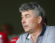 V. Murauskas: „Tai bus futbolui naudingas precedentas“