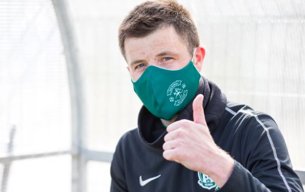 „Sūduva“ ir „Žalgiris“ grįžo į aikštes