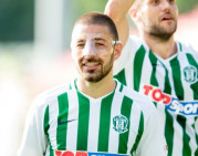 Tarp turo geriausiųjų – „Žalgirio“ dominavimas