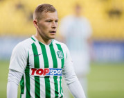 Turo vienuolikėje – „Žalgirio“ atstovų desantas