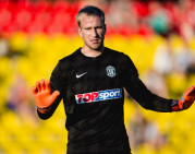 Turo apžvalga: „Žalgiris“ perima iniciatyvą?