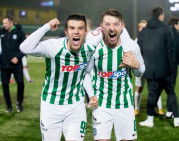 Turo apžvalga: „Žalgiris“ pagal iškovotus trofėjus susilygino su FBK „Kaunu“