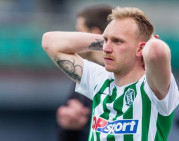 Turo apžvalga: varžovų kluptelėjimais pasinaudojęs „Kauno Žalgiris“ ir pirma „Dainavos“ pergalė