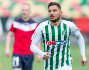 Savaitės rinktinėje – didžioji dalis „Žalgirio“ atstovų