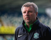 Kviečiame atiduoti balsą už birželio mėnesio geriausiuosius