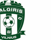 "Žalgiris" pergalingai užbaigė pasirengimo ciklą 