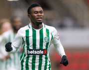 Sezono starte „Žalgiris“ nepasigailėjo „Jonavos“