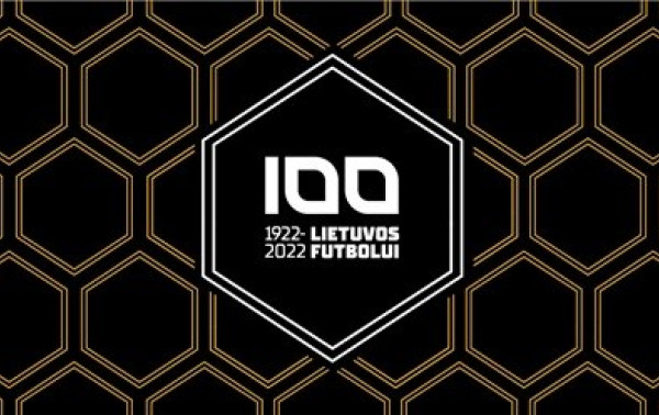 FIFA ir UEFA pateikė tiesioginio LFF valdymo įstatymo vertinimą
