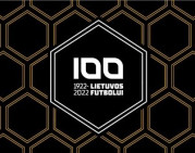FIFA ir UEFA pateikė tiesioginio LFF valdymo įstatymo vertinimą