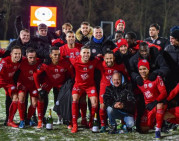 „Panevėžys“ pirmą sykį iškovojo medalius