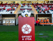 „Optibet A lygos“ licencijos išduotos aštuoniems klubams