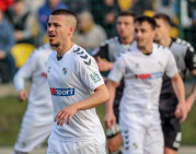Turo anonsas: „Kauno Žalgiris“ lyderius priims su nauju strategu