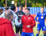 Turo apžvalga: „Panevėžys“ vėl nežymiai atitrūko