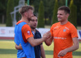 Turo apžvalga: „Banga“ pasigerino situaciją turnyro lentelėje
