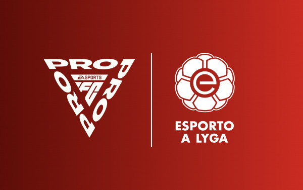 „Esporto A lyga“ grįžta trečiajam sezonui